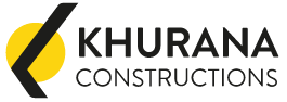 Khurana Constructions