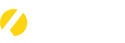 Khurana Constructions