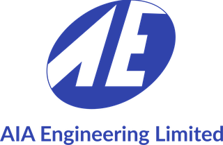 AIA Engineering