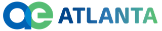 Atlanta Electricals