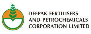 Deepak Fertilizers