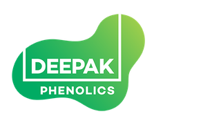 Deepak Phenolics