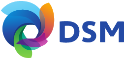 DSM Industries