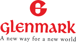Glenmark