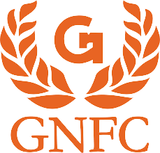 GNFC