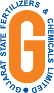 GSFC