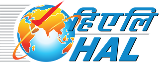 Hindustan Aeronautics