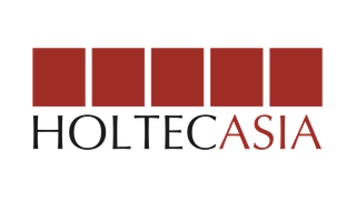 Holtec Asia