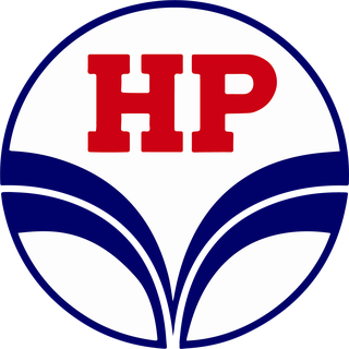 Hindustan Petroleum