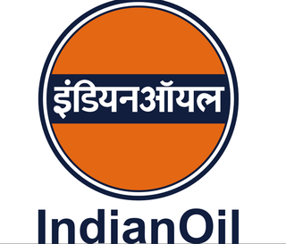 Indian Oil