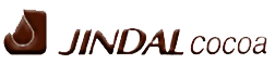 Jindal Cocoa