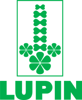 Lupin