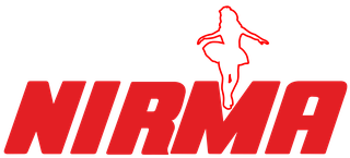 Nirma