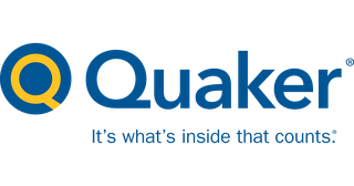 Quaker Chemicals